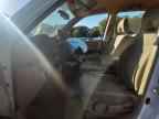 2006 HONDA CR-V