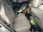 2006 LEXUS RX 400