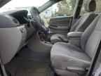 2006 TOYOTA COROLLA