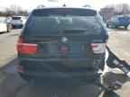 2009 BMW X5