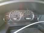 2010 JEEP Commander