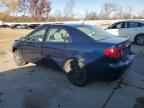 2006 TOYOTA COROLLA