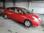 2006 TOYOTA PRIUS
