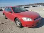 2013 CHEVROLET IMPALA