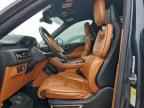 2020 LINCOLN Aviator