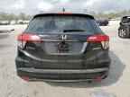 2022 HONDA HR-V