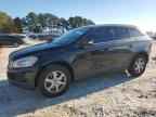 2012 VOLVO XC60