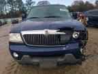 2004 LINCOLN Aviator