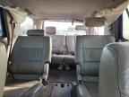 2006 TOYOTA Sequoia