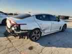 2019 KIA Stinger
