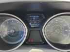 2012 HYUNDAI ELANTRA