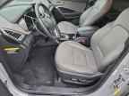 2014 HYUNDAI SANTA FE