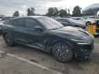 2021 FORD Mustang Mach-E