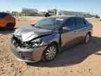 2016 NISSAN SENTRA