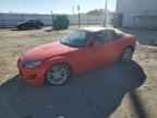 2012 MAZDA MX-5 Miata