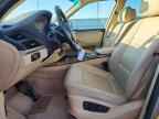 2008 BMW X5