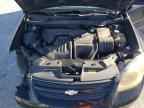 2007 CHEVROLET COBALT
