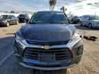 2020 CHEVROLET BLAZER