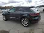 2015 PORSCHE Macan