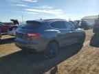 2019 MASERATI Levante