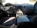 2006 FORD Expedition
