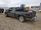 2001 DODGE RAM 1500