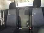 2014 TOYOTA 4Runner