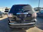 2014 GMC ACADIA
