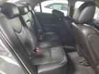 2010 MERCURY Milan