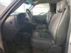 2004 CHEVROLET Silverado