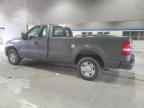 2008 FORD F-150