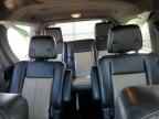 2010 FORD Expedition