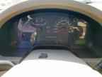 2004 FORD F-150