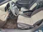 2009 CHEVROLET MALIBU