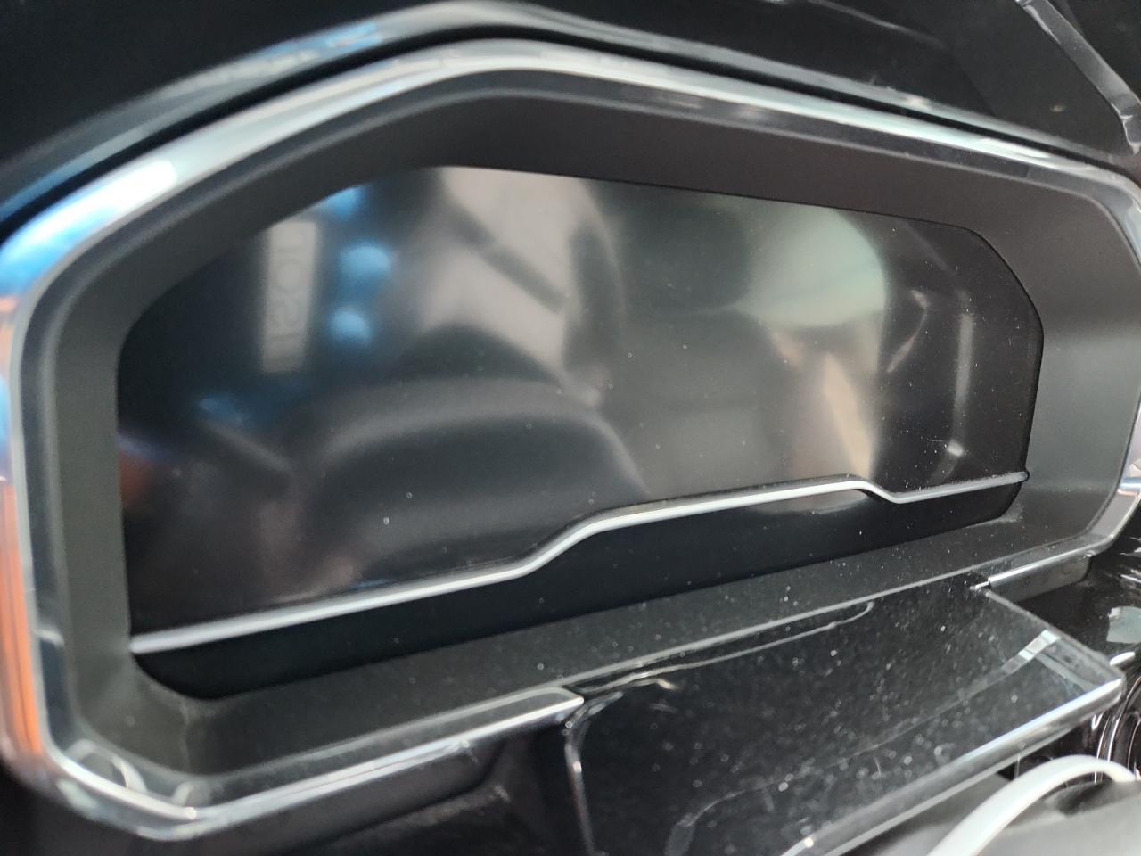2022 CHEVROLET Silverado