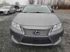 2015 LEXUS ES 300H