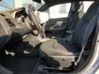 2012 DODGE Avenger