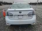 2010 LEXUS HS 250h