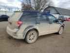 2013 DODGE JOURNEY
