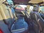 2014 LINCOLN MKZ