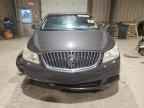 2013 BUICK LACROSSE