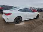 2024 BMW 4 Series
