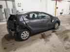 2013 TOYOTA Prius c