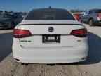 2018 VOLKSWAGEN JETTA