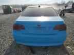 2008 BMW 3 SERIES