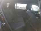 2013 GMC Terrain