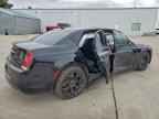 2019 CHRYSLER 300