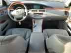 2007 TOYOTA Avalon
