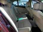 2009 BMW 5 series