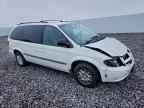 2002 DODGE GRAND CARAVAN